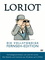Loriot - Die vollst�ndige Fernsehedition (6 DVDs)
