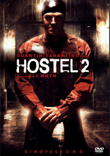 Hostel 2 (Kinofassung)