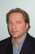 Michael Burmeister