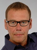 Michael Kucharski
