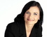 Gitta Connemann