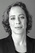 Dr. Kerstin B�cker