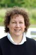 Birgit B�cher