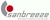 Logo: 