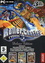 RollerCoaster Tycoon 3 - Deluxe Edition