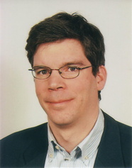 Dr. Tilo Gerlach