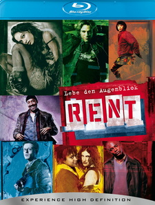 Rent