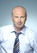 Tom S�nger