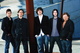 Snow Patrol
