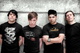 Billy Talent