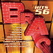 Bravo Hits 56