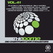 The Dome Vol. 41
