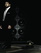 Timbaland