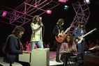 Deep Purple