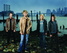 Bon Jovi