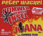 Joana (Du ...)