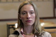 Sandra Borgmann