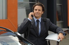 Stephan Luca