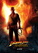 Indiana Jones und das K�nigreich des Kristallsch�dels