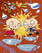Family Guy