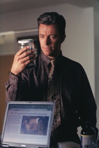 The X-Files - Season 9