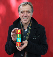 Norbert Oberhaus