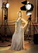 Helene Fischer