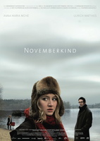 Novemberkind