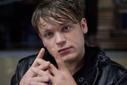 Marlon Kittel