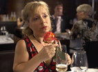 ChrisTine Urspruch