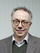Dieter Kosslick