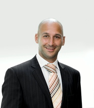 Ralf J�ger