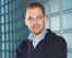 Klaas Kersting