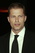Til Schweiger
