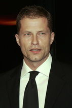 Til Schweiger