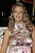 Barbara Sch�neberger