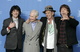The Rolling Stones