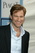 Aaron Eckhart