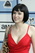 Diablo Cody