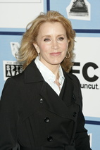 Felicity Huffman