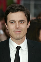 Casey Affleck