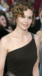 Diane Lane