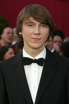 Paul Dano