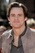 Jim Carrey