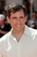 Steve Carell