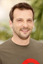 Mathieu Kassovitz