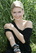 Jeanette Biedermann