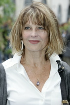Julie Christie