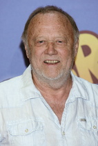 Joseph Vilsmaier