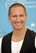 Benno F�rmann